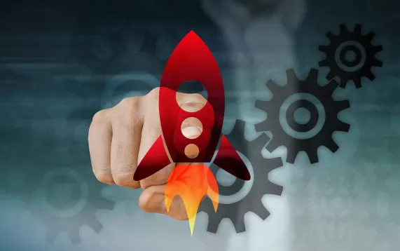 Casino Slots 7 Suporte